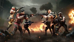 zombie-hunter-offline-games-1