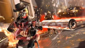 zombie-hunter-offline-games-10