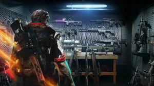 zombie-hunter-offline-games-16
