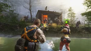 zombie-hunter-offline-games-3