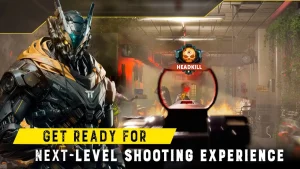 zombie-hunter-offline-games