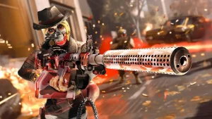 zombie-hunter-offline-games-4
