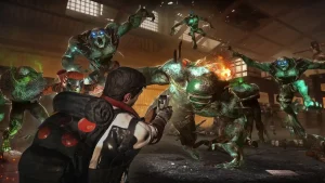 zombie-hunter-offline-games-6