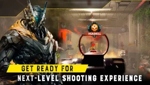 zombie-hunter-offline-games-7