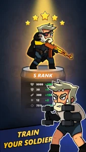 zombie-idle-defense-1