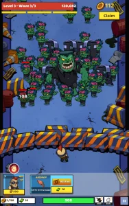 zombie-idle-defense-12