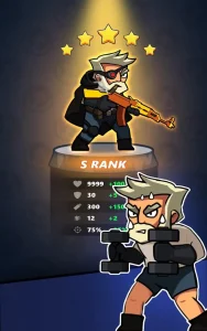 zombie-idle-defense-14