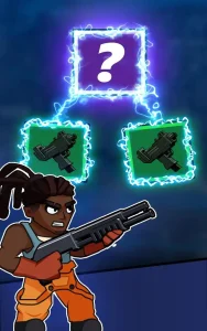 zombie-idle-defense-15