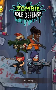 zombie-idle-defense-16