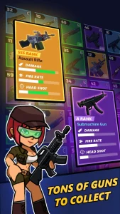 zombie-idle-defense
