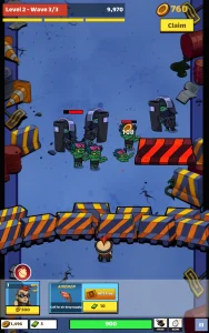 zombie-idle-defense-17