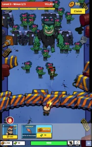 zombie-idle-defense-18