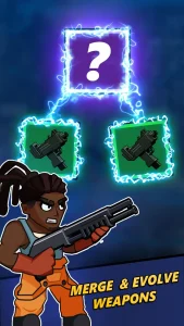 zombie-idle-defense-2