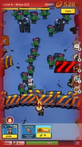 zombie-idle-defense-3