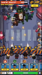 zombie-idle-defense-4