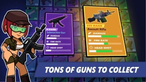 zombie-idle-defense-5