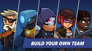 zombie-idle-defense-6