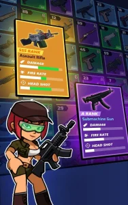 zombie-idle-defense-8