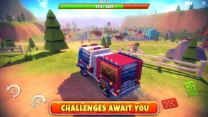 zombie-offroad-safari-11