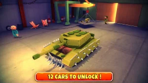 zombie-offroad-safari-4