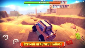 zombie-offroad-safari-5
