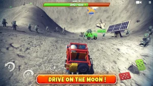 zombie-offroad-safari-7
