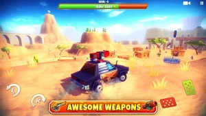 zombie-offroad-safari-8