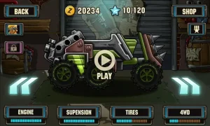 zombie-road-racing-2