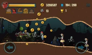 zombie-road-racing-3