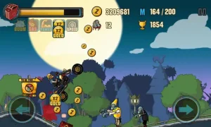 zombie-road-racing-4