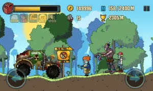 zombie-road-racing-6