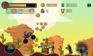 zombie-road-racing-7