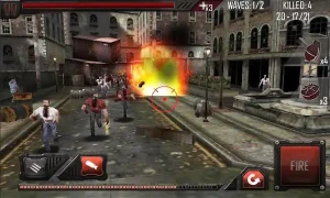 zombie-roadkill-3d-2