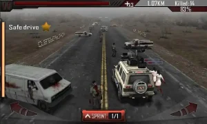 zombie-roadkill-3d-3