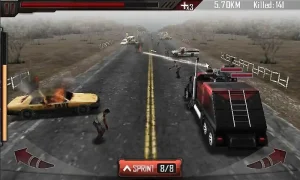 zombie-roadkill-3d-8