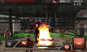zombie-roadkill-3d-9
