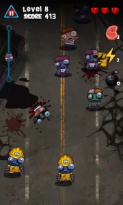 zombie-smasher-11