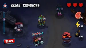 zombie-smasher-13