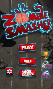 zombie-smasher-2