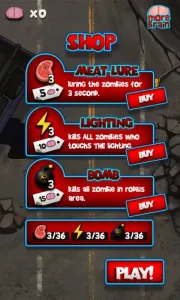 zombie-smasher-4
