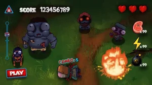 zombie-smasher-6