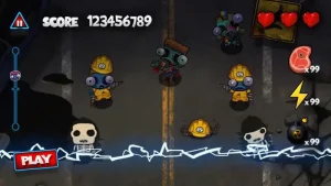 zombie-smasher-7