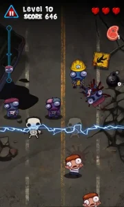 zombie-smasher-8