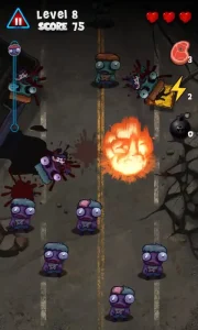 zombie-smasher-9