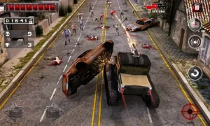 zombie-squad-10