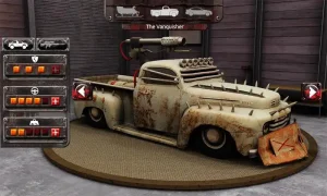 zombie-squad-12