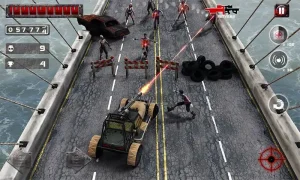 zombie-squad-15
