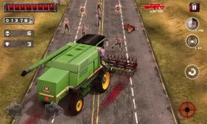 zombie-squad-19