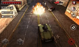 zombie-squad-21