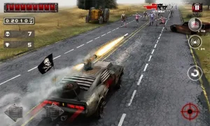 zombie-squad-6